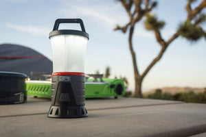 Body Armor 5169 Lantern||image5169_8.Jpg||92||b965169||1608044