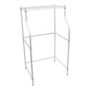 Magic Chef Mcsls12w Clothes Washer/ Dryer Stack Stand||mgcmcsls12w_1.Jpg||86||mgcmcsls12w||1519777