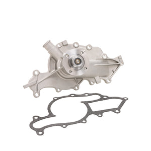 Dayco Products Inc Dp988 Water Pump||||85||d35dp988||2014974