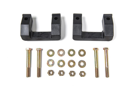 Zone Offroad Zonc1200 Leveling Kit Suspension||zonc1200.Jpg||85||zorzonc1200||1479094