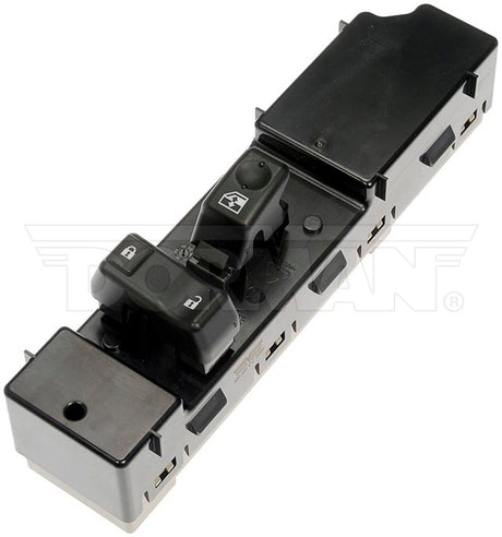 Dorman (Oe Solutions) 920-025 Power Window Switch||920-025.Jpg||85||d18920025||1554535