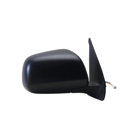 Product of K-Source 70075t Exterior Mirror