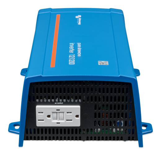 Product of Victron Energy Pin122122500 Power Inverter