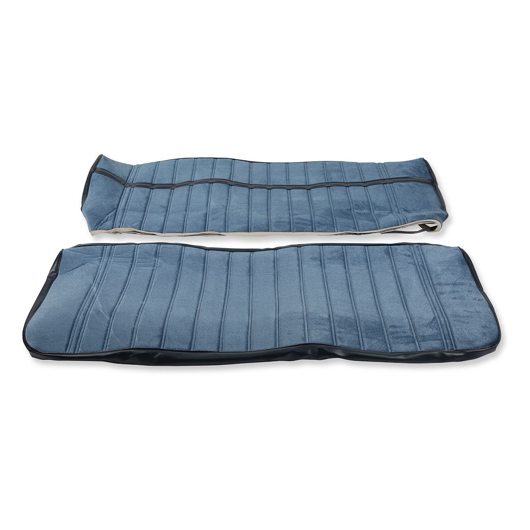 Holley Classic Trucks 05-292 Seat Upholstery Kit||05-292_02.Jpg||86||h1905292||1273313
