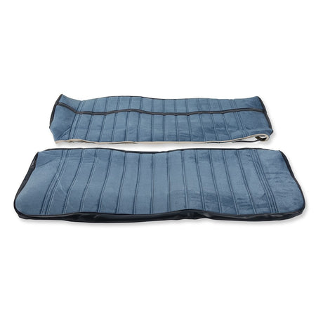 Holley Classic Trucks 05-292 Seat Upholstery Kit||05-292_02.Jpg||86||h1905292||1273313
