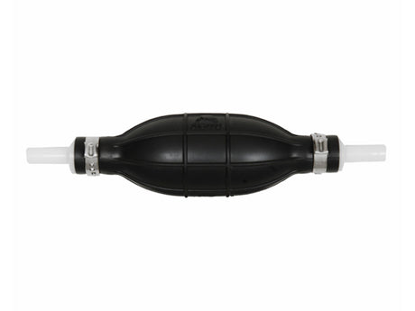 Product of Sierra Marine 034390-10lpa Boat Fuel Line