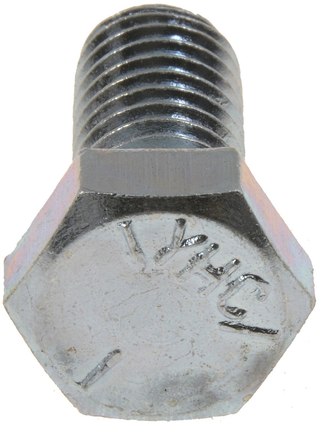 Dorman (Oe Solutions) 760-207n Bolt||44120-003.Jpg||88||d18760207n||1223834