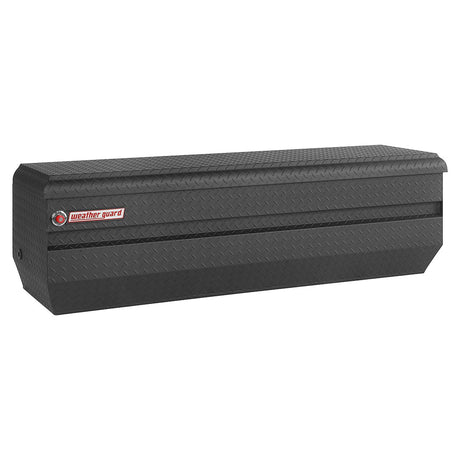 Product of Weather Guard (Werner) 664-52-01 Standard Profile Toolbox 