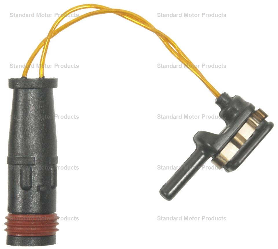 Product of Standard Motor Eng.Management Pws176 Brake Pad Wear Sensor