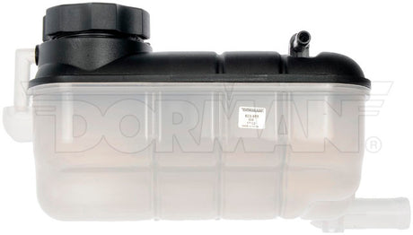 Dorman (Oe Solutions) 603-955 Coolant Reservoir||603-955.Jpg||85||d18603955||977869