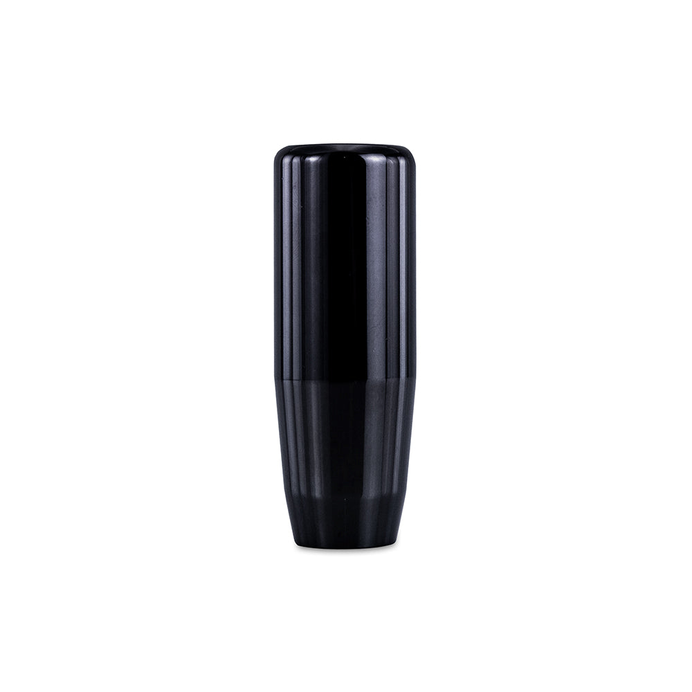 Product of Mishimoto Mmsk-Bk Shifter Knob