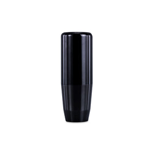 Product of Mishimoto Mmsk-Bk Shifter Knob