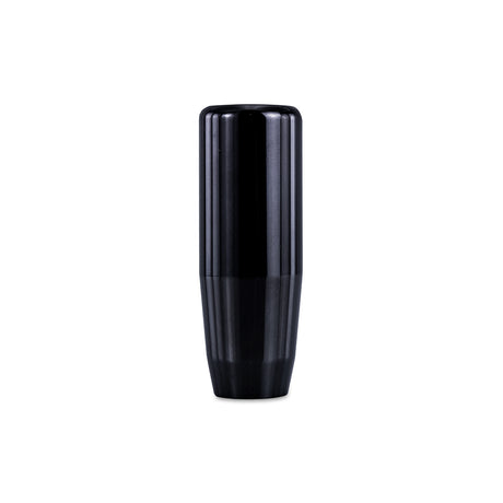 Product of Mishimoto Mmsk-Bk Shifter Knob