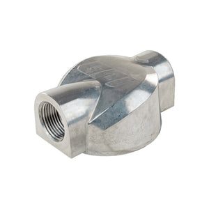 Gpi (Great Plains) 129420-26 Liquid Transfer Tank Pump Adapter||129420-26.Jpg||85||g8012942026||1557090