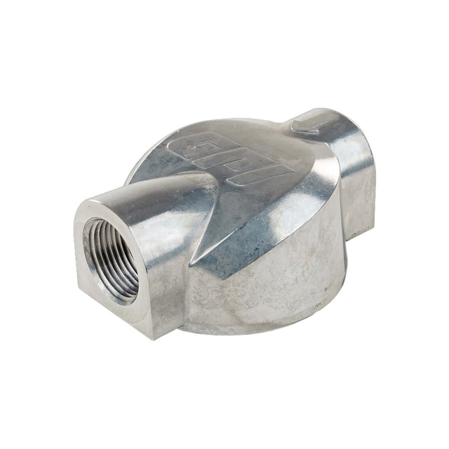 Gpi (Great Plains) 129420-26 Liquid Transfer Tank Pump Adapter||129420-26.Jpg||85||g8012942026||1557090