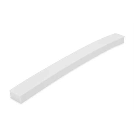 Product of Camco 25071 Air Conditioner Installation Kit