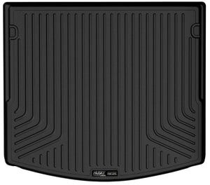 Husky Liner 28631 Cargo Area Liner||753933286316_P04.Jpg||85||h2128631||1721075