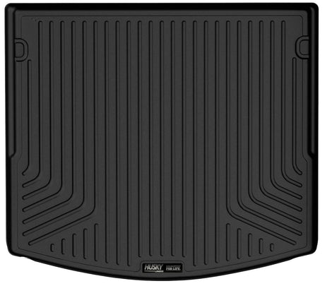 Husky Liner 28631 Cargo Area Liner||753933286316_P04.Jpg||85||h2128631||1721075