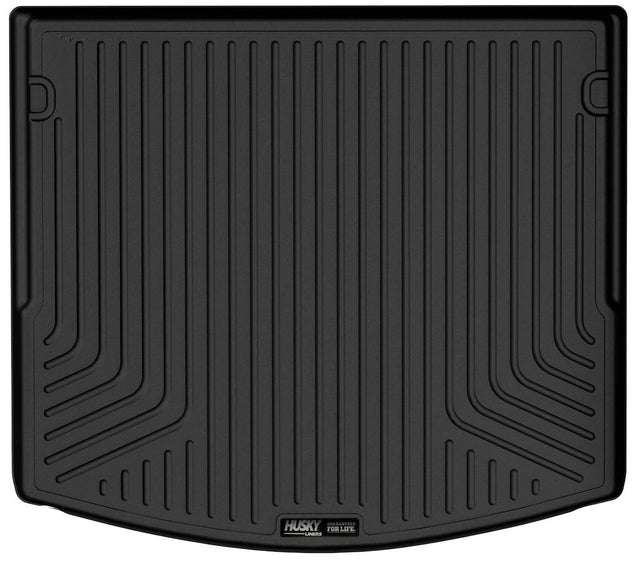 Husky Liner 28631 Cargo Area Liner||753933286316_P04.Jpg||85||h2128631||1721075