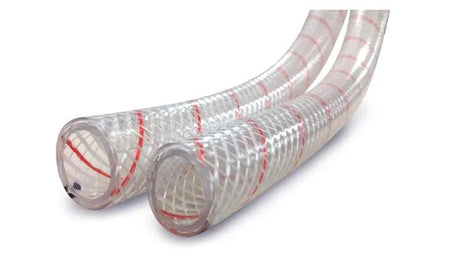 Product of Sierra Marine 16-162-0340s Fresh Water Hose