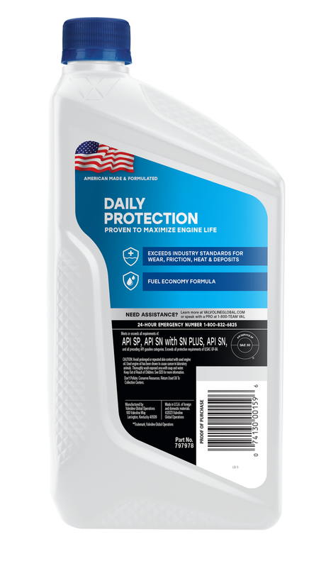 Valvoline 797978 Oil||797978_1.Png||86||v10797978||1457928