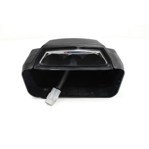 Westin Automotive 28-51003 Nerf Bar Light Kit||28-51003_P05_8.Jpg||95||w162851003||2265946