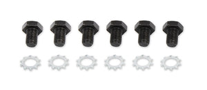 Mr. Gasket 6710 Auto Trans Flexplate Bolt||6710_02.Jpg||86||g126710||1121540