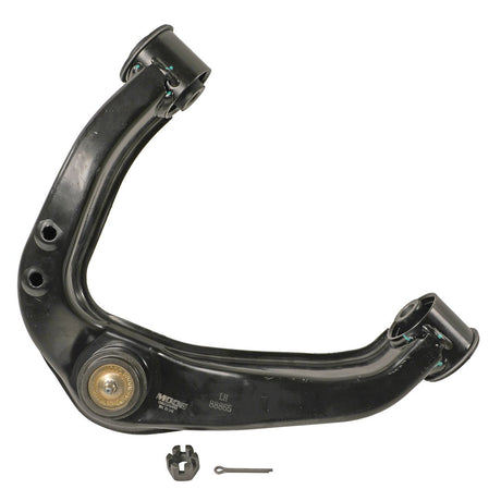 Moog Chassis Ck621245 Control Arm||ck621245_1.Jpg||86||m12ck621245||960876