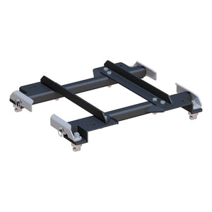 Curt 16023 Fifth Wheel Trailer Hitch Adapter Plate||16023_3008x1990_A.Jpg||85||c9316023||1152010