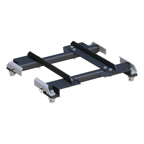 Curt 16023 Fifth Wheel Trailer Hitch Adapter Plate||16023_3008x1990_A.Jpg||85||c9316023||1152010