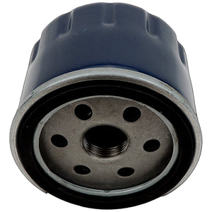 Crown Automotive 68439517aa Oil Filter||68439517aa_1.Jpg||86||c1y68439517aa||1718812