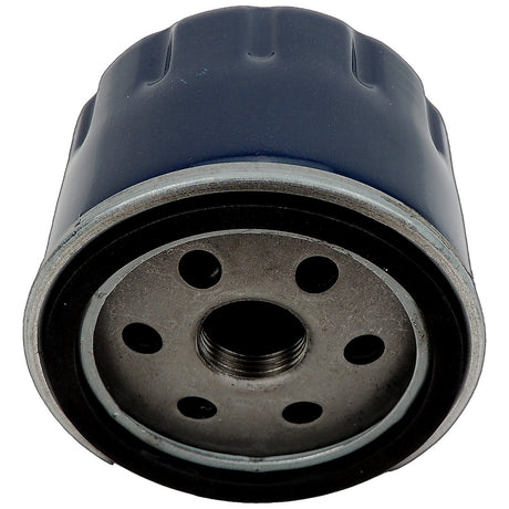 Crown Automotive 68439517aa Oil Filter||68439517aa_1.Jpg||86||c1y68439517aa||1718812