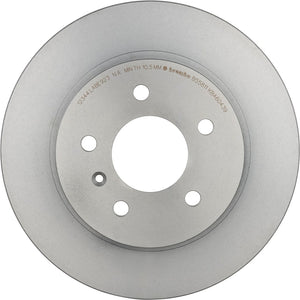 Brembo Kt00930 Brake Kit||kt00930.Jpg||85||brmkt00930||2240223