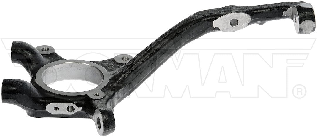 Dorman (Oe Solutions) 698-149 Spindle||698-149-001.Jpg||86||d18698149||2243965