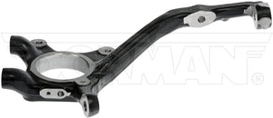 Dorman (Oe Solutions) 698-149 Spindle||698-149-001.Jpg||86||d18698149||2243965