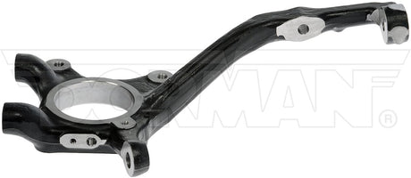 Dorman (Oe Solutions) 698-149 Spindle||698-149-001.Jpg||86||d18698149||2243965