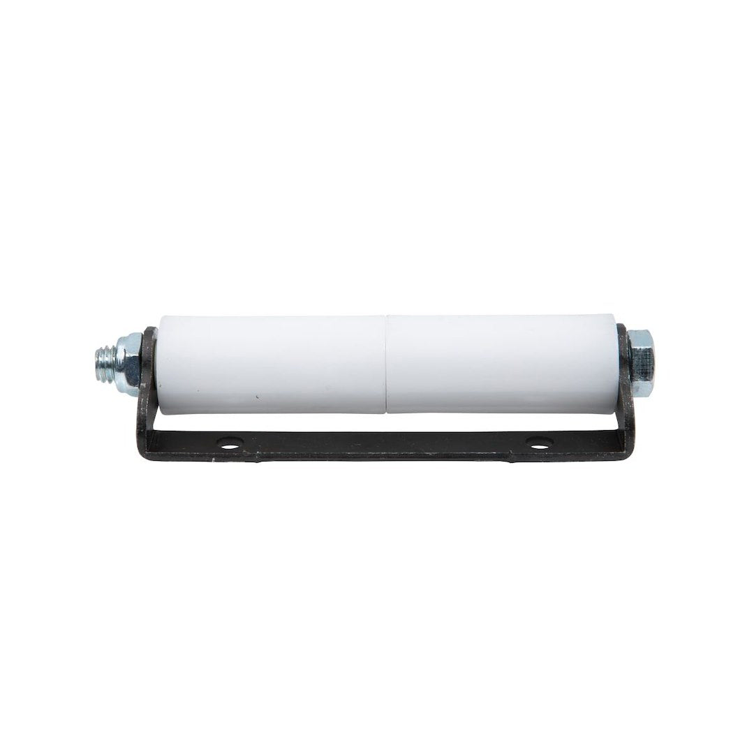 Lippert Components 320500 Slide Out Roller||320500_1.Jpg||86||m6v320500||1376180