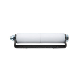 Lippert Components 320500 Slide Out Roller||320500_1.Jpg||86||m6v320500||1376180