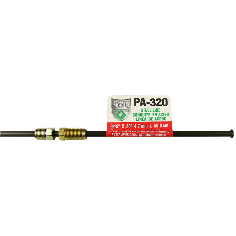 American Grease Stick (Ags) Pa-320 Brake Line||pa-320_44a1968d-F149-452a-Bede-8719c6be8fa9_4500x.Png||85||a79pa320||1205950