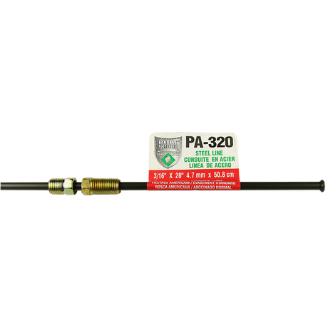 American Grease Stick (Ags) Pa-320 Brake Line||pa-320_44a1968d-F149-452a-Bede-8719c6be8fa9_4500x.Png||85||a79pa320||1205950