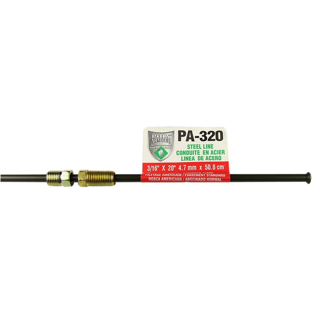 American Grease Stick (Ags) Pa-320 Brake Line||pa-320_44a1968d-F149-452a-Bede-8719c6be8fa9_4500x.Png||85||a79pa320||1205950