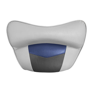 Wise Seating 3308-1880 Boat Seat||3308-1880overhead.Jpg||88||w7z33081880||1567558