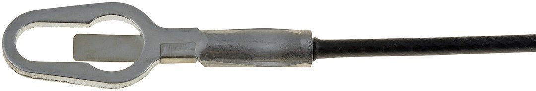 Help! By Dorman 38507 Tailgate Cable||38507-005.Jpg||89||d1838507||1342379