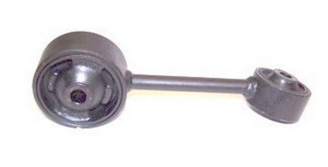 Dea Products A4216 Torque Strut||a4216.Jpg||85||d1ea4216||1054408