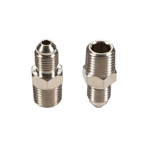 Product of Arb 0740101 Adapter Fitting