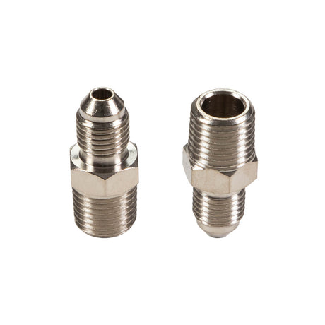 Product of Arb 0740101 Adapter Fitting
