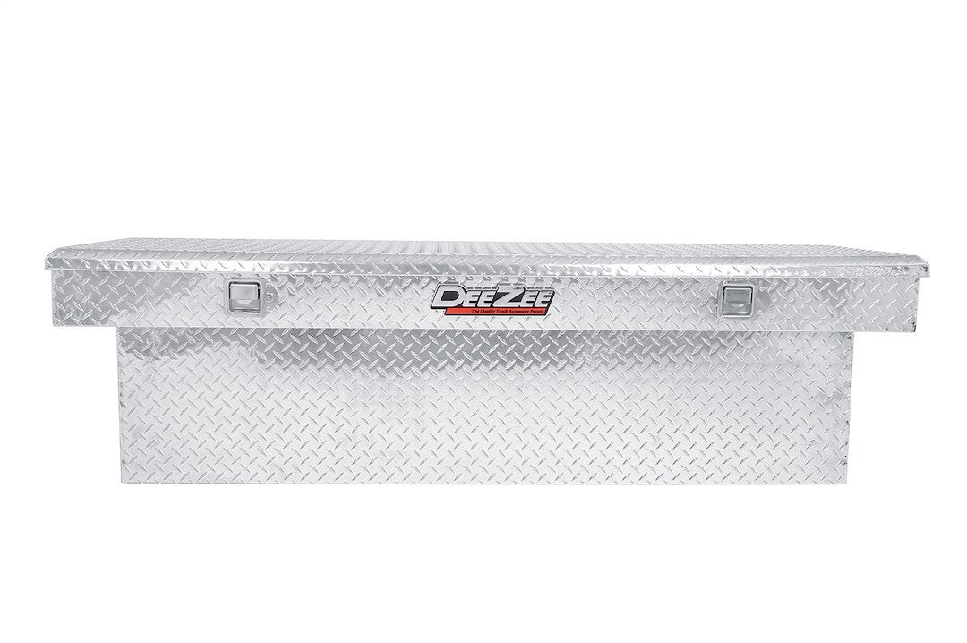 Dee Zee Dz8170d Tool Box||tb-Red-Crossover-Dz8170d-04.Jpg||88||d378170d||1268212