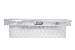 Dee Zee Dz8170d Tool Box||tb-Red-Crossover-Dz8170d-04.Jpg||88||d378170d||1268212