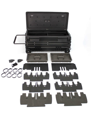 Du-Ha 70602 Cargo Organizer||70602v5.Jpg||85||d6770602||1736554