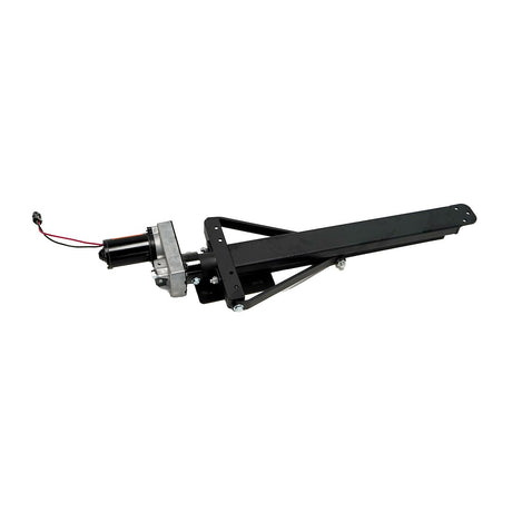 Equalizer Systems 7588 Leveling System Component||7588-Stabi.Jpg||85||e7q7588||2215319